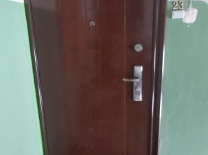 5210906395597804819